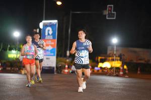 BIB: 
                            <button type="button" onclick="openModal(23252831)" class="btn btn-primary btn-sm float-right btn-popup" data-toggle="modal" data-target=".modal-high-quality">
                        <i class="fas fa-shopping-cart"></i> Add to Cart
                    </button>
                                            <button type="button" onclick="isThisMe(23252831, true)" class="btn btn-success btn-sm float-right btn-popup btn-isme hidden" data-toggle="tooltip" data-placement="bottom" title="นี่คือรูปของคุณใช่ไหม คลิกที่นี่เพื่อเอาเข้าอัลบั้ม">
                        <i class="fas fa-plus"></i> Add to album
                    </button>
                    <button type="button" onclick="isThisMe(23252831, false)" class="btn btn-warning btn-sm float-right btn-popup btn-isnotme hidden">
                        <i class="fas fa-ban"></i> Remove from album
                    </button>